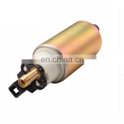 OEM : 195130-6980 High Quality Lowest Price Auto Fuel Pump Machine for for Toyota RAV 4 photo-2