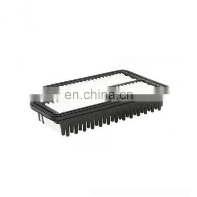 Auto Car Spare Parts Air Filter 28113-1R100 Fit for Korean Car photo-4