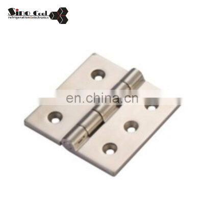 SC-8064 Stainless Steel Hinge Good Price photo-2