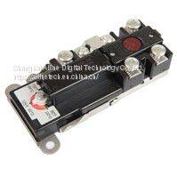 THERMODSIC Electric Water Heater Temperature Controls--59T, 66T Series photo-3