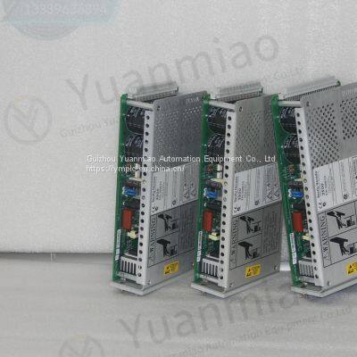 BENTLY 60M100-00 photo-3