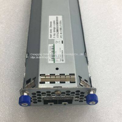 3289047-A 2HF16 HDS VSP 2-port 16G FC Channel Board For Gx00 photo-2