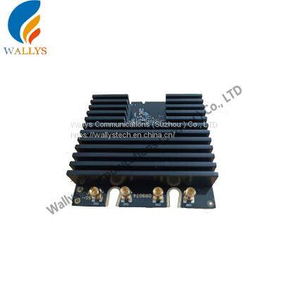 DR9074-6E(PN02.7) 6G M.2 Card|QCN9074/QCN9024 MU-MIMO 6GHz photo-3