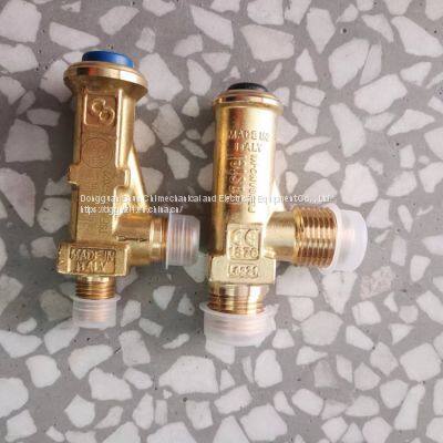 Air Conditioning Unit Refrigeration Accessories 306045C 30612TS240 photo-2