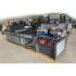 Single-Colour Printing Press Oval Silk Screen Printing Machine photo-5