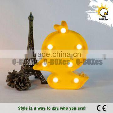 Carnival Lights photo-2