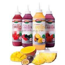 China Genyond Fruit Processing Line Fruit Produce Machine Used for Food Processing photo-5