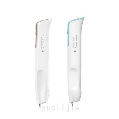 Pointing Pen Manufacturer Xuelijia Intelligent Phonetic Practice Script Pointing Reading Script photo-4