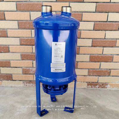 Henry Oil Separator S-1901 S-1902 S-1903 S-1904 photo-2