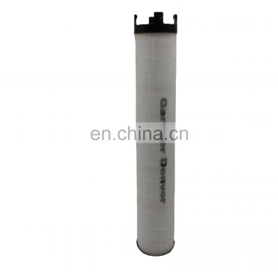 Gardner Denver High Quality QX103237 Oil Filter Element parts air compressor Wholesale