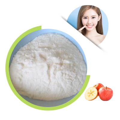 Best Selling Food Grade Apple Cider Vinegar Powder 8% Fruit Extract in Drum Packaging