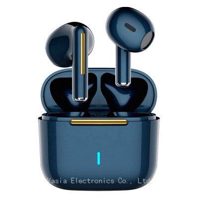 Wireless In-Ear Headphones HiFi Auriculares Inalambricos for Enhanced Sound Quality