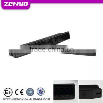 superbright led drl e11