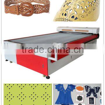 laser cutting equipment,cutting machine purchase