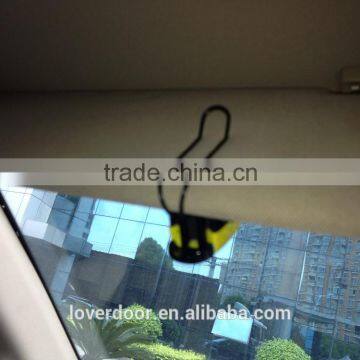Sunglasses Holder photo-3