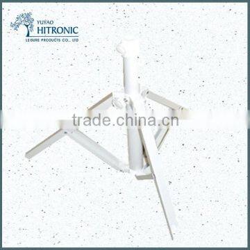 Golf umbrella parts office umbrella stand alibaba website