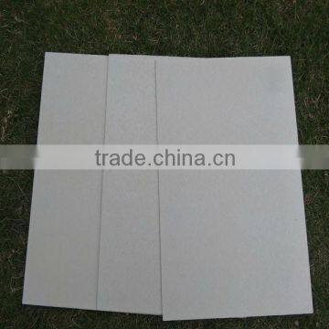 two Side Coated Duplex paper board gray back