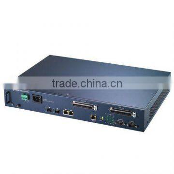 24-port VDSL2 Remote IP DSLAM