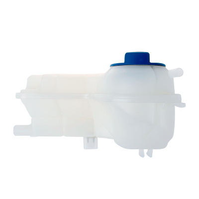 Expansion Tank  For AUDI Parts No.8E0121403F