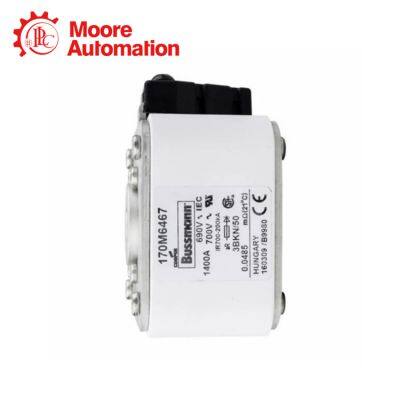 ABB 170M6467 3AUA0000062487 Module new in stock