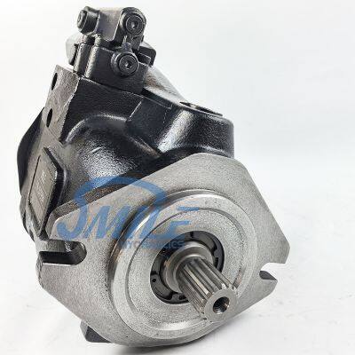 Aftermarket Volvo Hydraulic Pump VOE17458125/17458125 photo-2