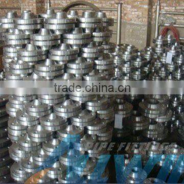 high quality for forged flange