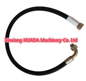 High quality Air Compressor Hose 85576312     85576320     85576536