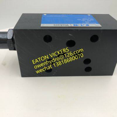 Eaton Vickers hydraulics valve DGMX25PABWB30 DGMX25PABWEB30 DGMX25PAFWB30 DGMX25PAGWEB30 DGMX2-5-PB-BW-B-30????  DGMX2-5-PB-BW-E-B-30