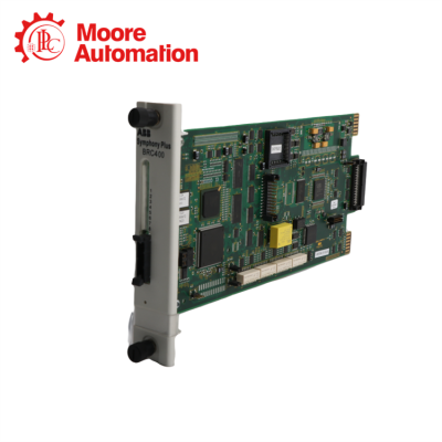 ABB SPBRC400 SPBRC4000000 photo-2