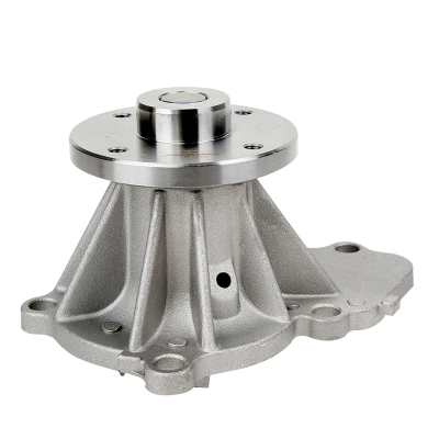 Water Pump For NISSAN Parts No.2101040F25