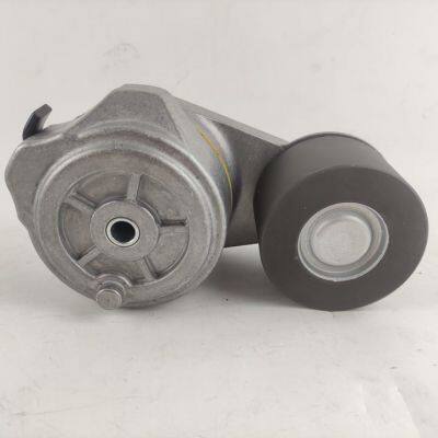 K38 Genuine Diesel Engine Spare Part Belt Tensioner 3691279 3691281 photo-3
