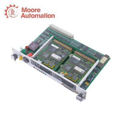 AB 1785-V80B