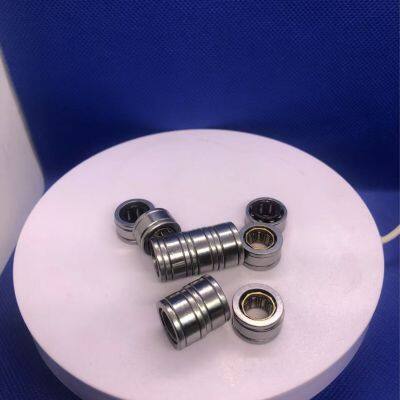 DZ Series Spinning Spindle Bearings photo-4