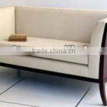 Home wooden sofa PFS3310