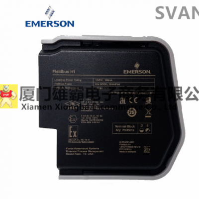 MVME61006E-0163 VME bus CPU board