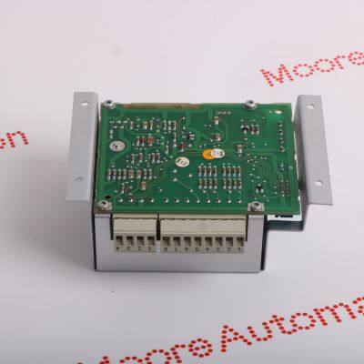 ABB SB171 3BSE004802R1 photo-3