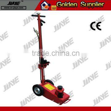 22TON Hydraulic Air Floor jack