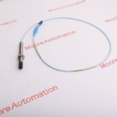 BENTLY NEVADA 330704-000-026-50-01-CN photo-4