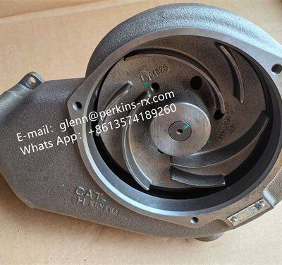 Caterpillar 3508 Water pump 416-0609