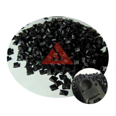 SOLVAY PPS Ryton R-7-120NA/ R-7-120BL Polyphenylene Sulfide Resins