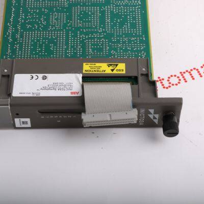 ABB INICT03A photo-5