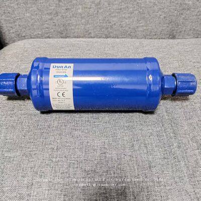 Dunan  Dry filter DQA306