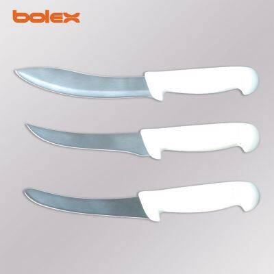 Fish Filleting Fillet Knives Fish Spliter China KNIVES TOOLS SUPPLIES OF DIVING FISHING HUNTING CAMPING SLAUGHTERING OUTDOOR KNIVES photo-5