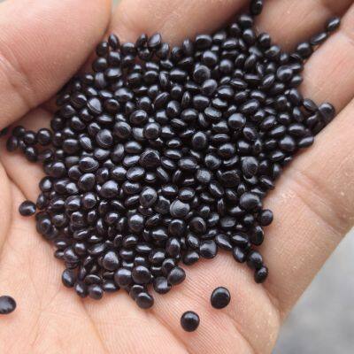 Dupont POM Delrin 111P NC010 Plástico de baixo ruído, baixo desgaste, auto-lubrificante e ultra-resistente ao desgaste para peças automotivas photo-3