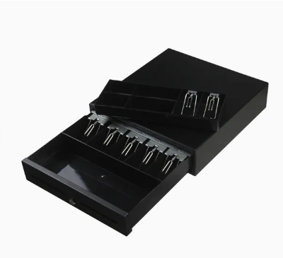 Fashionable Design Cash Register Drawer