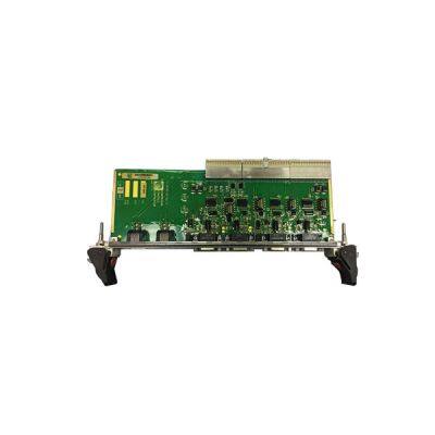 Módulo de transición MPU TMPU-1002