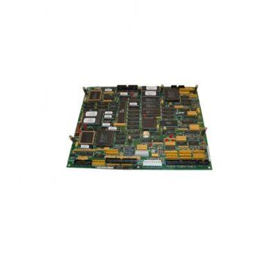 IS210AEAAH1B DS200AAHAG1ADC Conformal Coated Printed Circuit Board