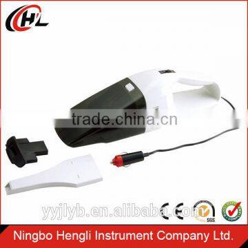 handheld vacuum cleaner(HL8862)