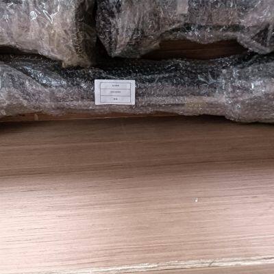 XC MG Wheel Loader Rear Transmission Shaft Assembly Factory Outlet New Condition Construction Retail Metal Part Number 252900465