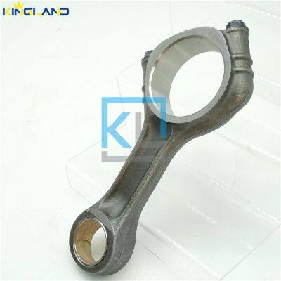 High Quality Engine Parts Connecting Rod 504341496 Suitable for IVECO